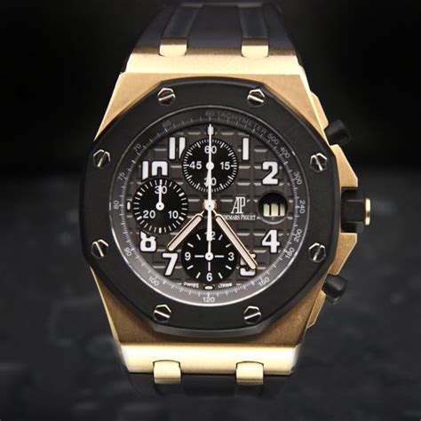 audemars piguet edinburgh|Audemars Piguet outlet.